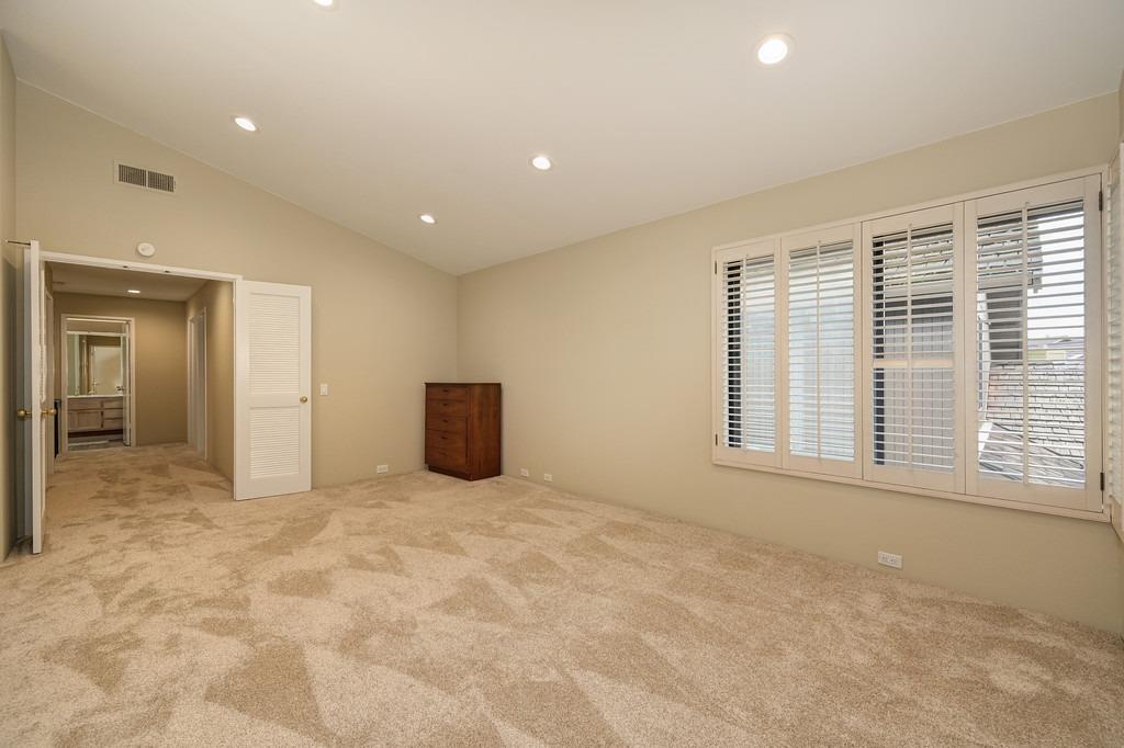 Detail Gallery Image 25 of 41 For 2172 Promontory Point Ln, Rancho Cordova,  CA 95670 - 3 Beds | 2/1 Baths