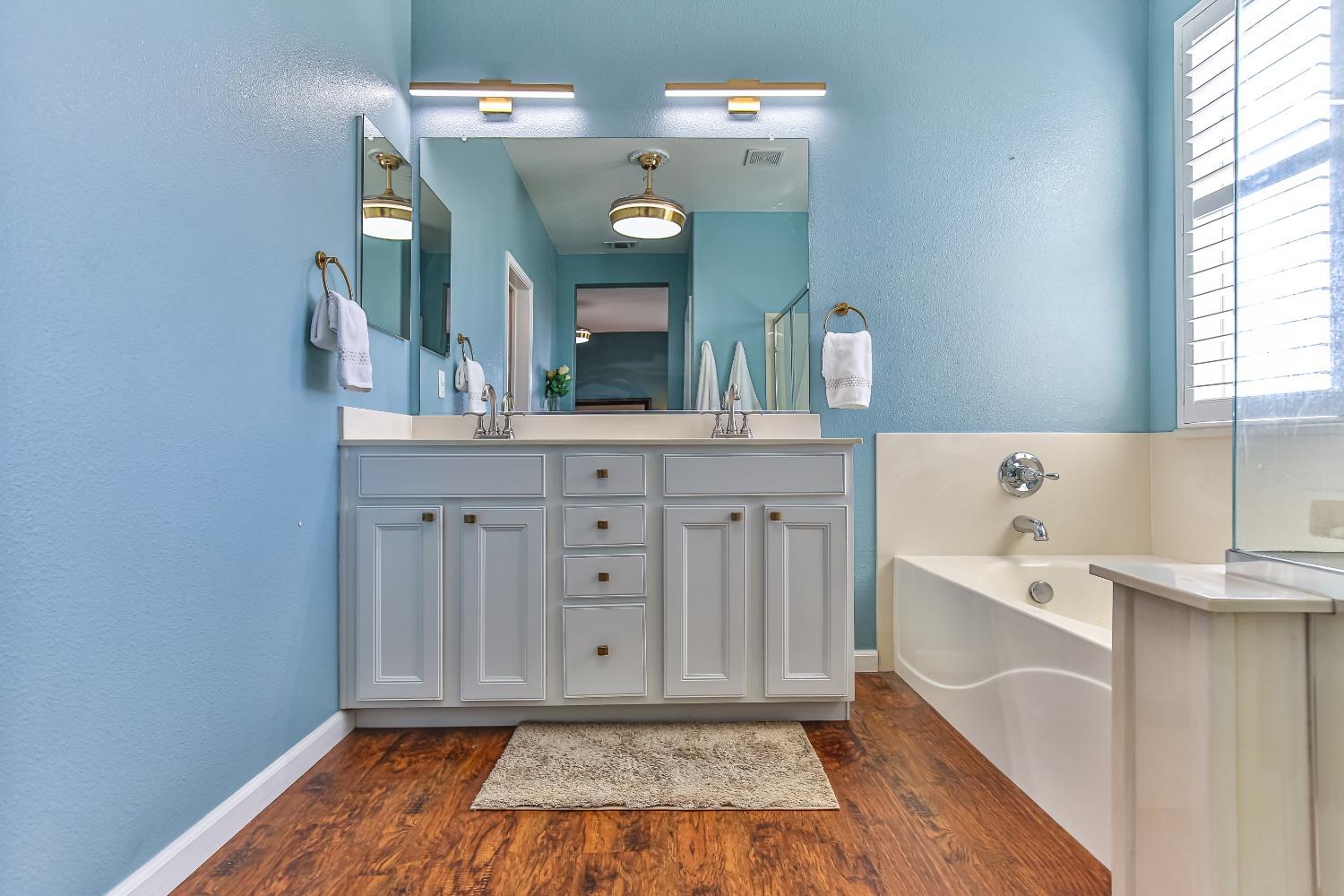 Detail Gallery Image 65 of 84 For 2800 Shinn Ct, Woodland,  CA 95776 - 4 Beds | 2/1 Baths