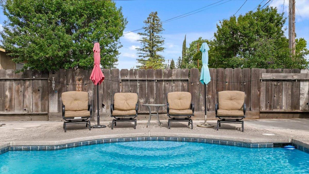 Detail Gallery Image 39 of 48 For 2500 Mira Flores Dr, Turlock,  CA 95380 - 3 Beds | 2 Baths