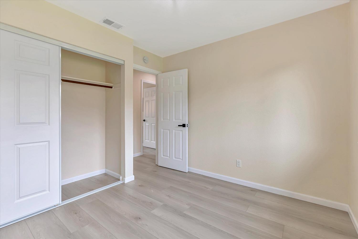 Detail Gallery Image 29 of 41 For 6741 Gold Run Ave, Sacramento,  CA 95842 - 3 Beds | 2 Baths