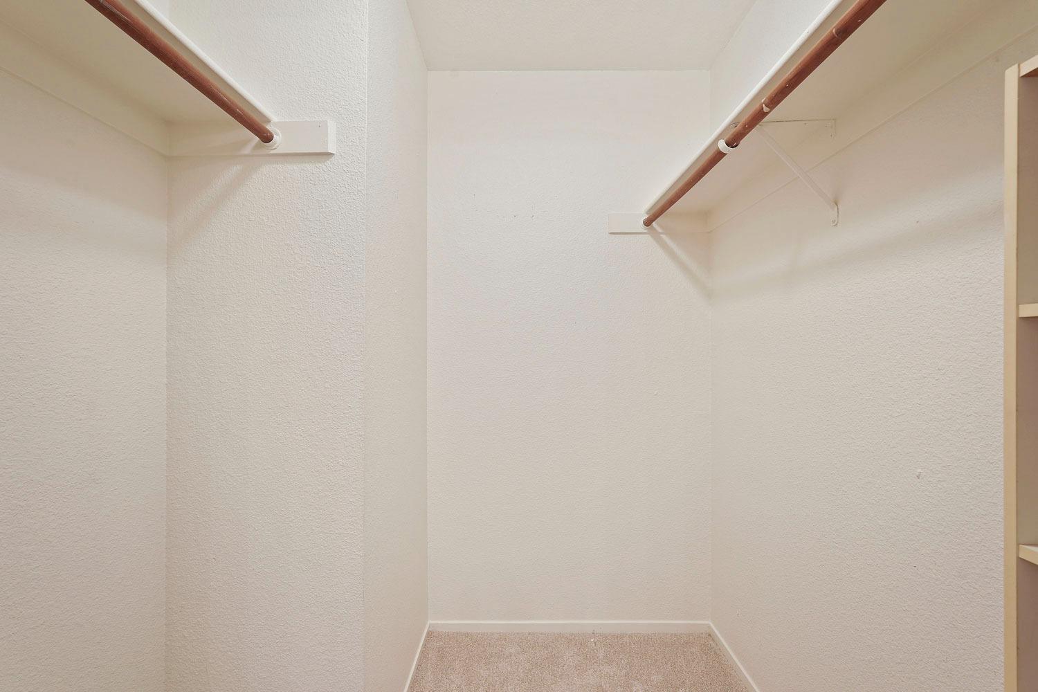 Detail Gallery Image 23 of 40 For 2400 Eilers Ln #1206,  Lodi,  CA 95242 - 2 Beds | 2 Baths