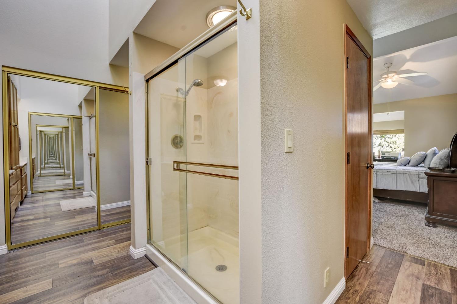 Detail Gallery Image 17 of 46 For 6175 Viewridge Dr, Auburn,  CA 95602 - 2 Beds | 2 Baths