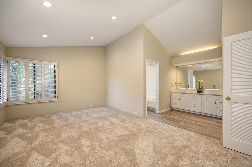 Detail Gallery Image 23 of 41 For 2172 Promontory Point Ln, Rancho Cordova,  CA 95670 - 3 Beds | 2/1 Baths
