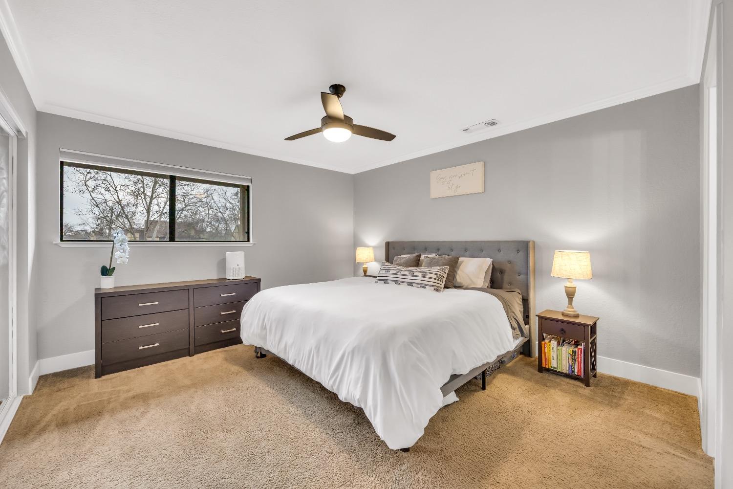 Detail Gallery Image 23 of 44 For 2513 Duet Dr, West Sacramento,  CA 95691 - 2 Beds | 2/1 Baths