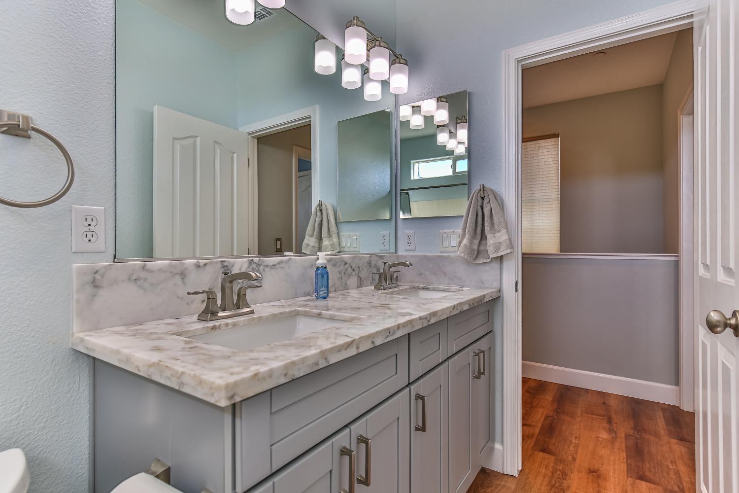 Detail Gallery Image 52 of 84 For 2800 Shinn Ct, Woodland,  CA 95776 - 4 Beds | 2/1 Baths