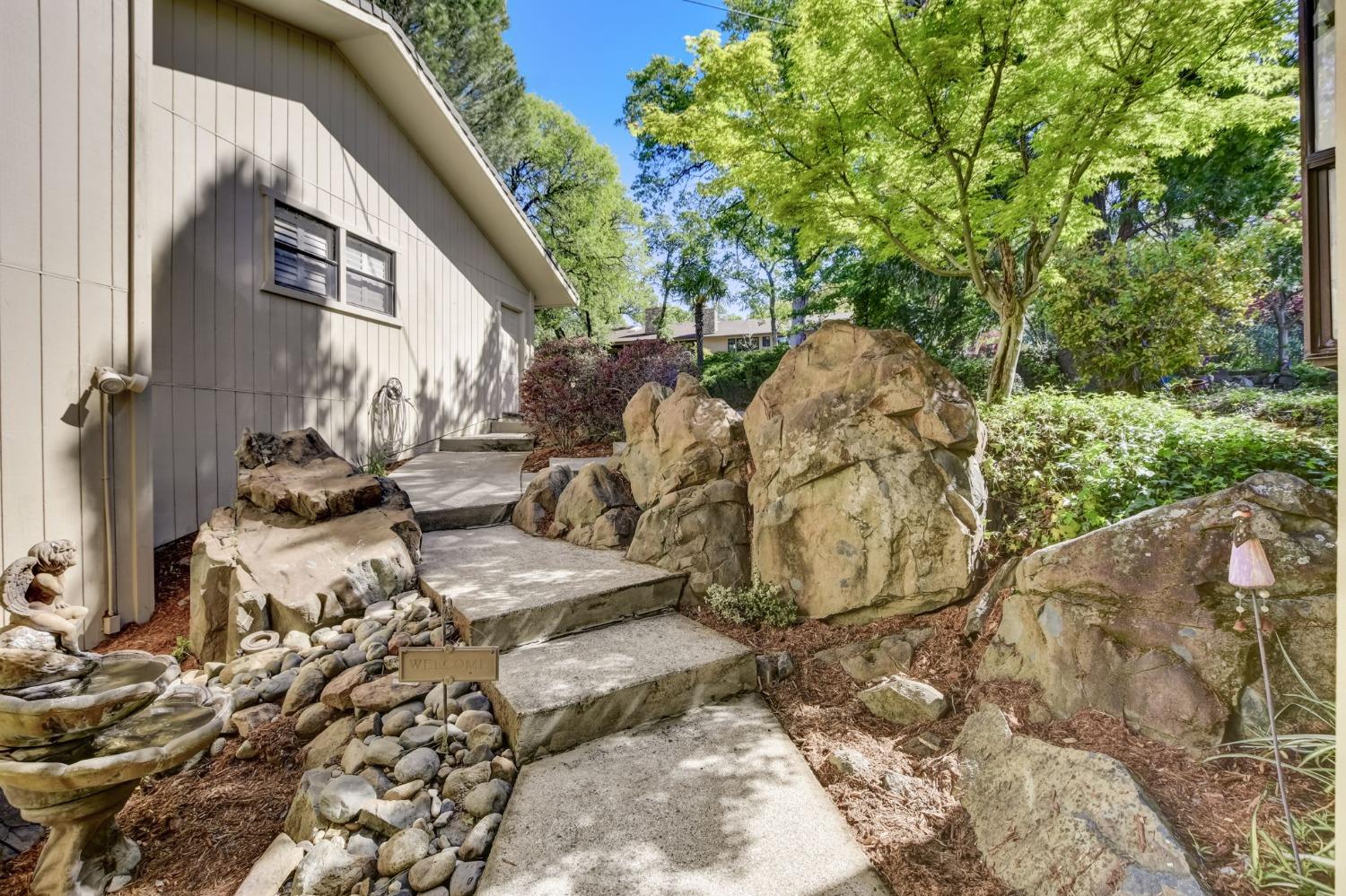 Detail Gallery Image 23 of 46 For 6175 Viewridge Dr, Auburn,  CA 95602 - 2 Beds | 2 Baths