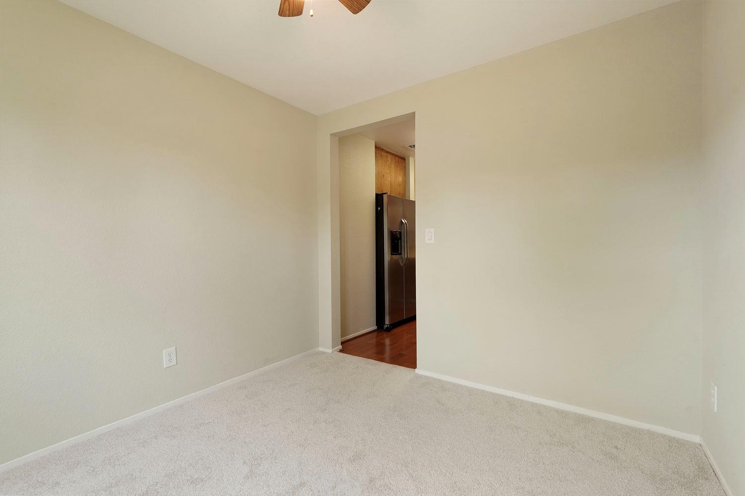 Detail Gallery Image 13 of 40 For 2400 Eilers Ln #1206,  Lodi,  CA 95242 - 2 Beds | 2 Baths