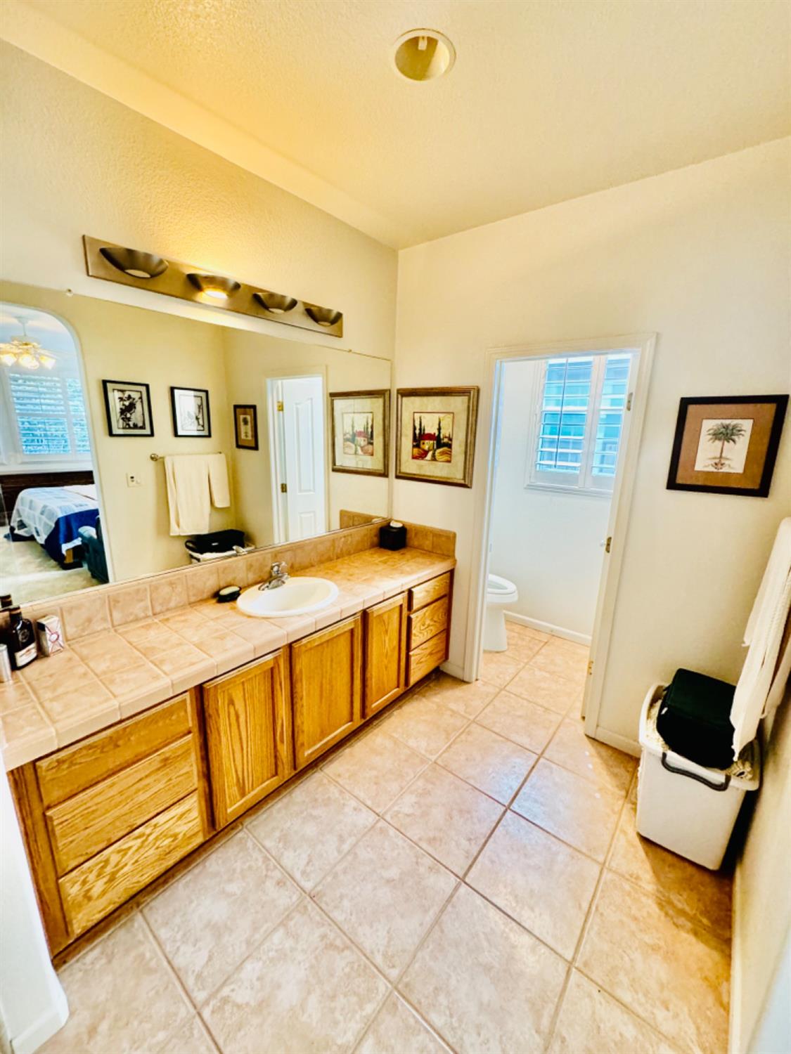 Detail Gallery Image 24 of 45 For 160 Pelican Bay Circle, Sacramento,  CA 95835 - 2 Beds | 2 Baths