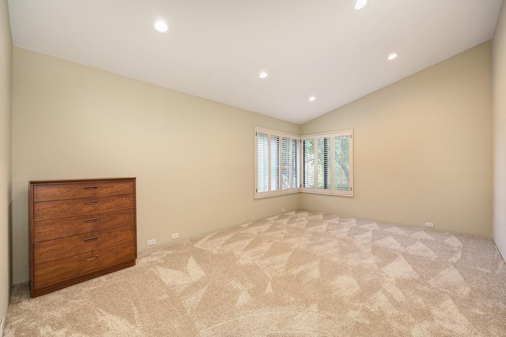 Detail Gallery Image 22 of 41 For 2172 Promontory Point Ln, Rancho Cordova,  CA 95670 - 3 Beds | 2/1 Baths