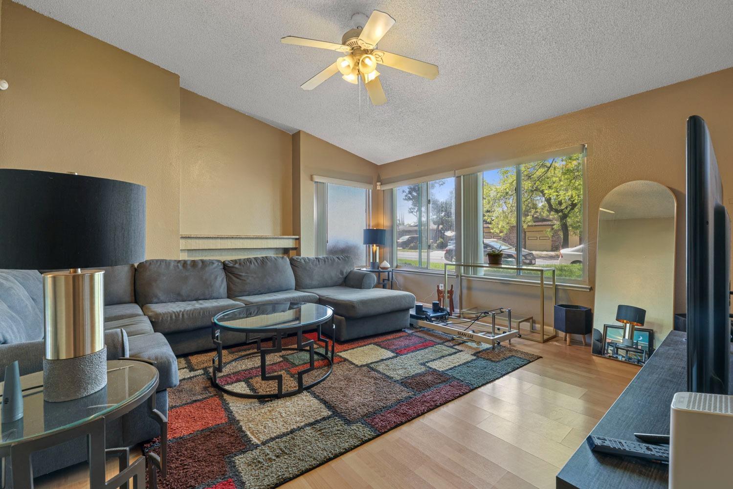 Detail Gallery Image 8 of 29 For 1313 Floyd Ave #107,  Modesto,  CA 95355 - 2 Beds | 1 Baths