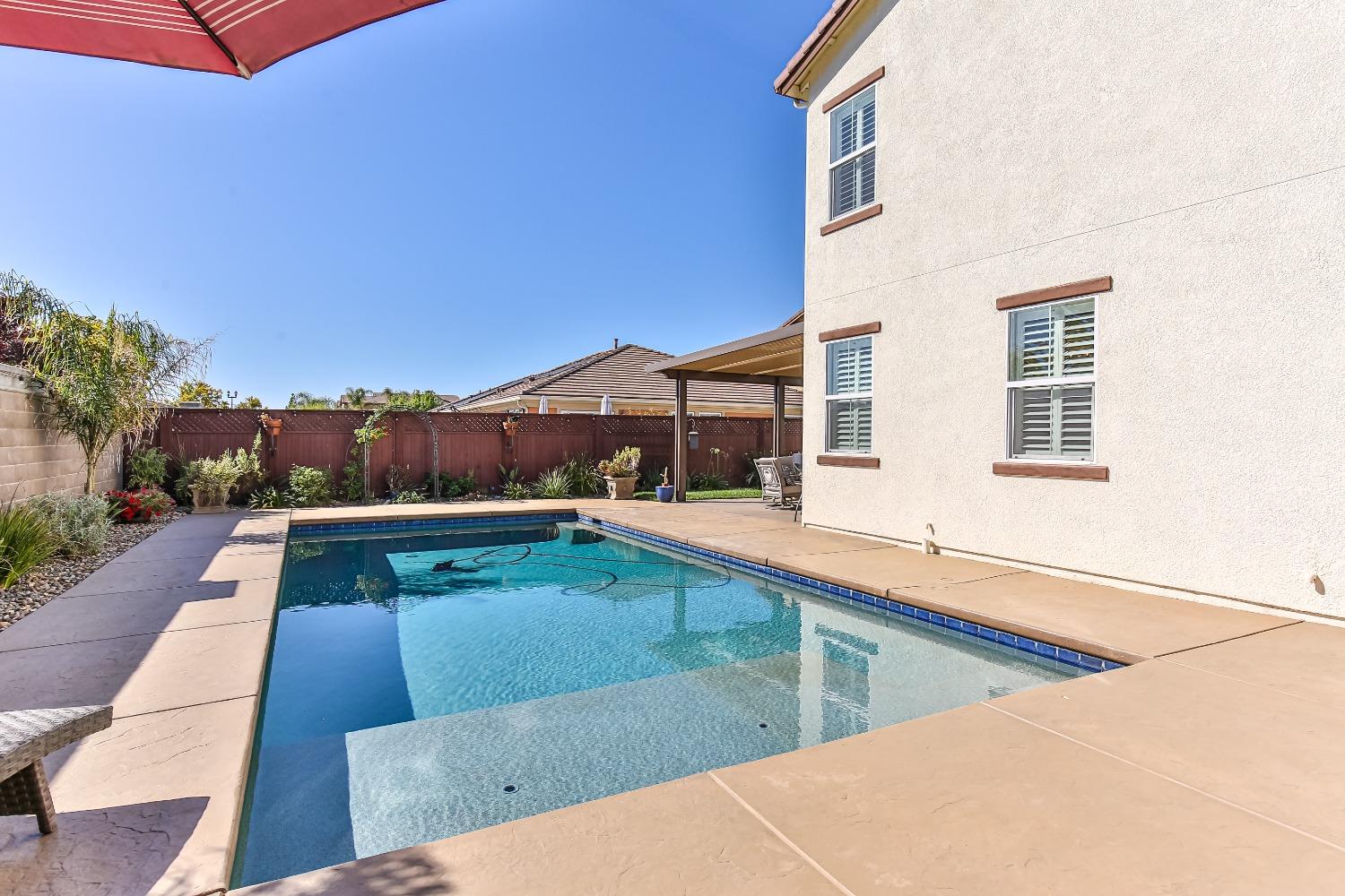 Detail Gallery Image 76 of 84 For 2800 Shinn Ct, Woodland,  CA 95776 - 4 Beds | 2/1 Baths