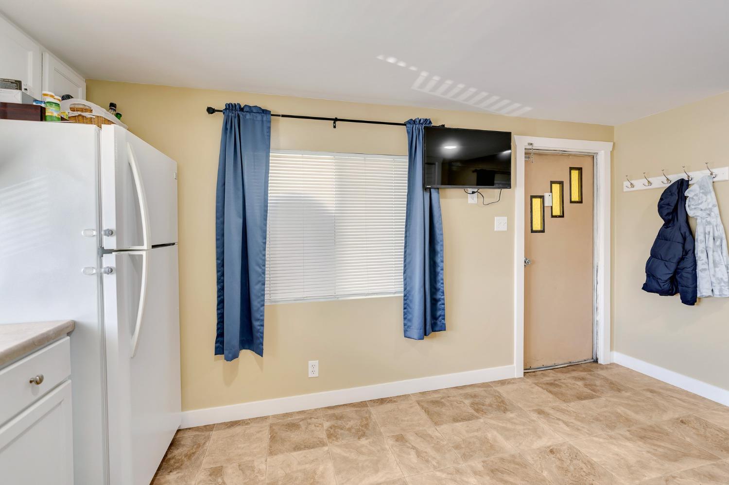 Detail Gallery Image 19 of 52 For 2151 E Pacheco Blvd 69, Los Banos,  CA 93635 - 2 Beds | 1 Baths