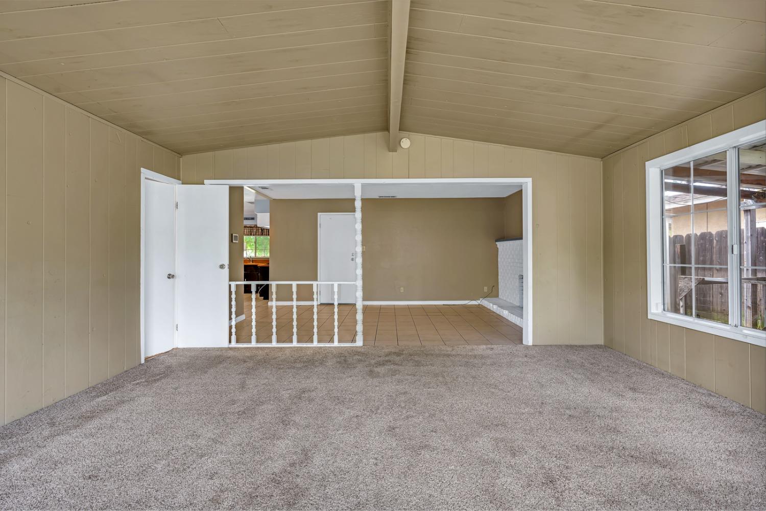 Detail Gallery Image 18 of 42 For 1435 Loughborough Dr, Merced,  CA 95348 - 3 Beds | 2 Baths