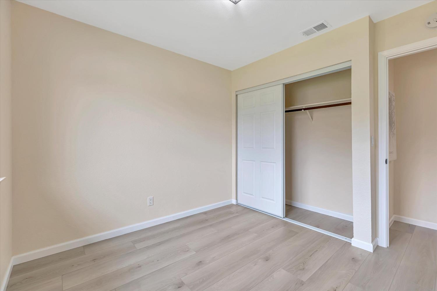 Detail Gallery Image 28 of 41 For 6741 Gold Run Ave, Sacramento,  CA 95842 - 3 Beds | 2 Baths