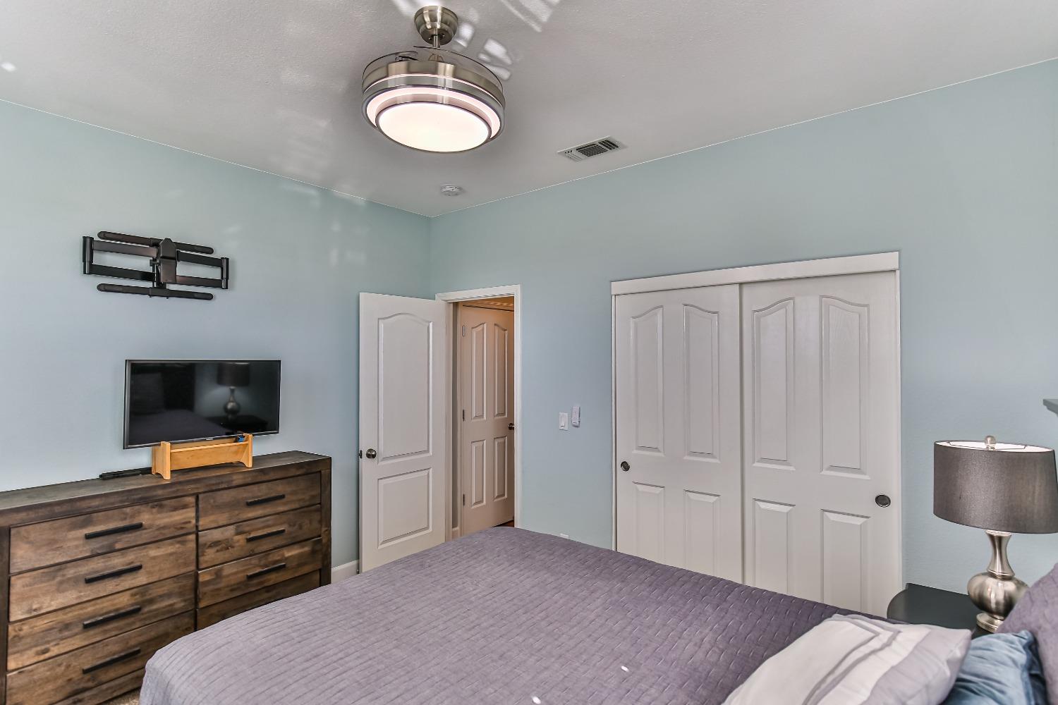 Detail Gallery Image 57 of 84 For 2800 Shinn Ct, Woodland,  CA 95776 - 4 Beds | 2/1 Baths