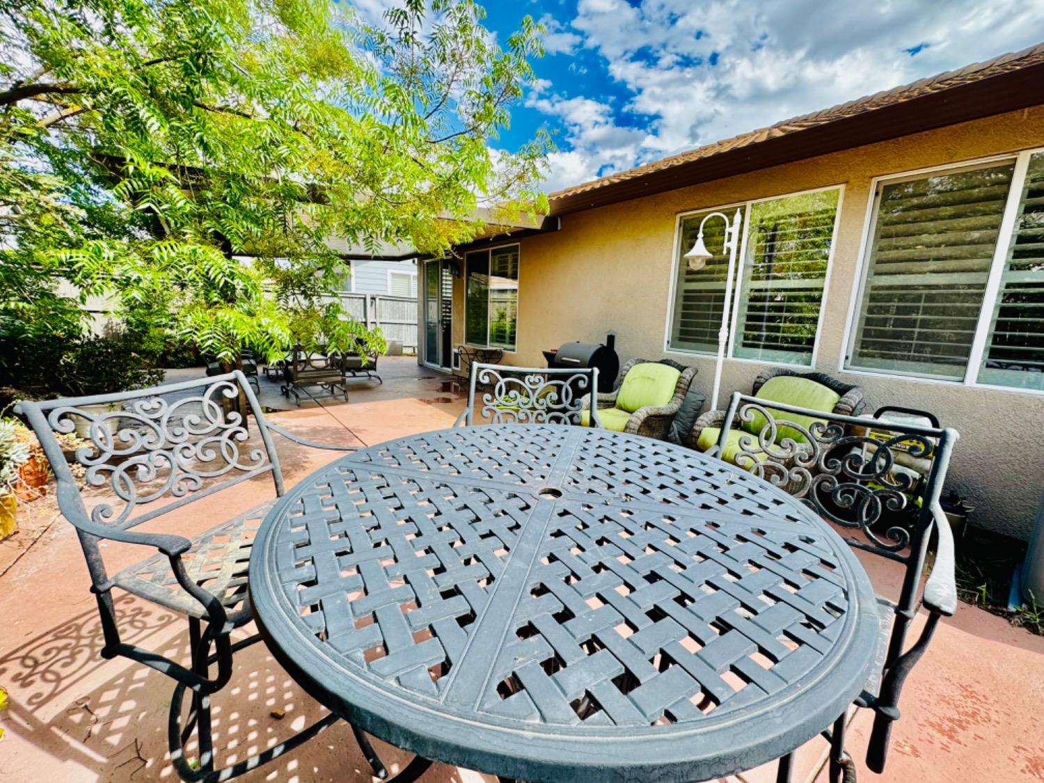 Detail Gallery Image 29 of 45 For 160 Pelican Bay Circle, Sacramento,  CA 95835 - 2 Beds | 2 Baths