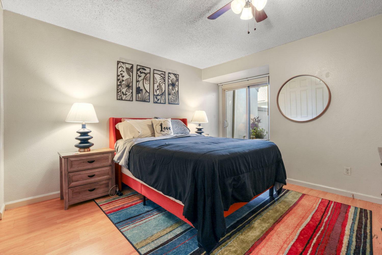 Detail Gallery Image 20 of 29 For 1313 Floyd Ave #107,  Modesto,  CA 95355 - 2 Beds | 1 Baths
