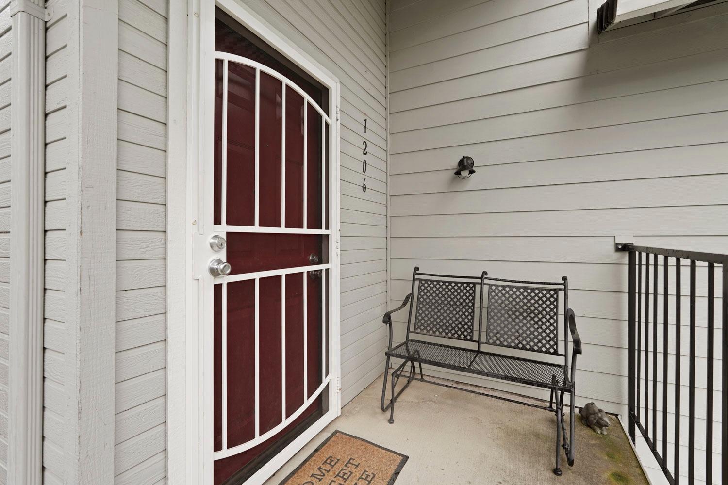 Detail Gallery Image 4 of 40 For 2400 Eilers Ln #1206,  Lodi,  CA 95242 - 2 Beds | 2 Baths