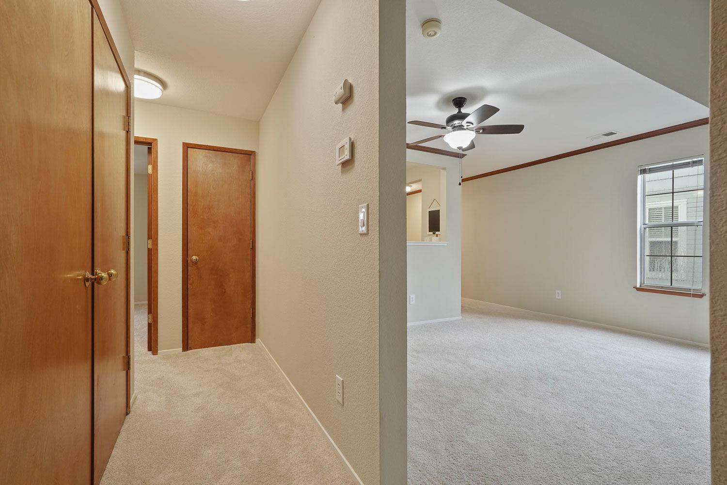 Detail Gallery Image 24 of 40 For 2400 Eilers Ln #1206,  Lodi,  CA 95242 - 2 Beds | 2 Baths