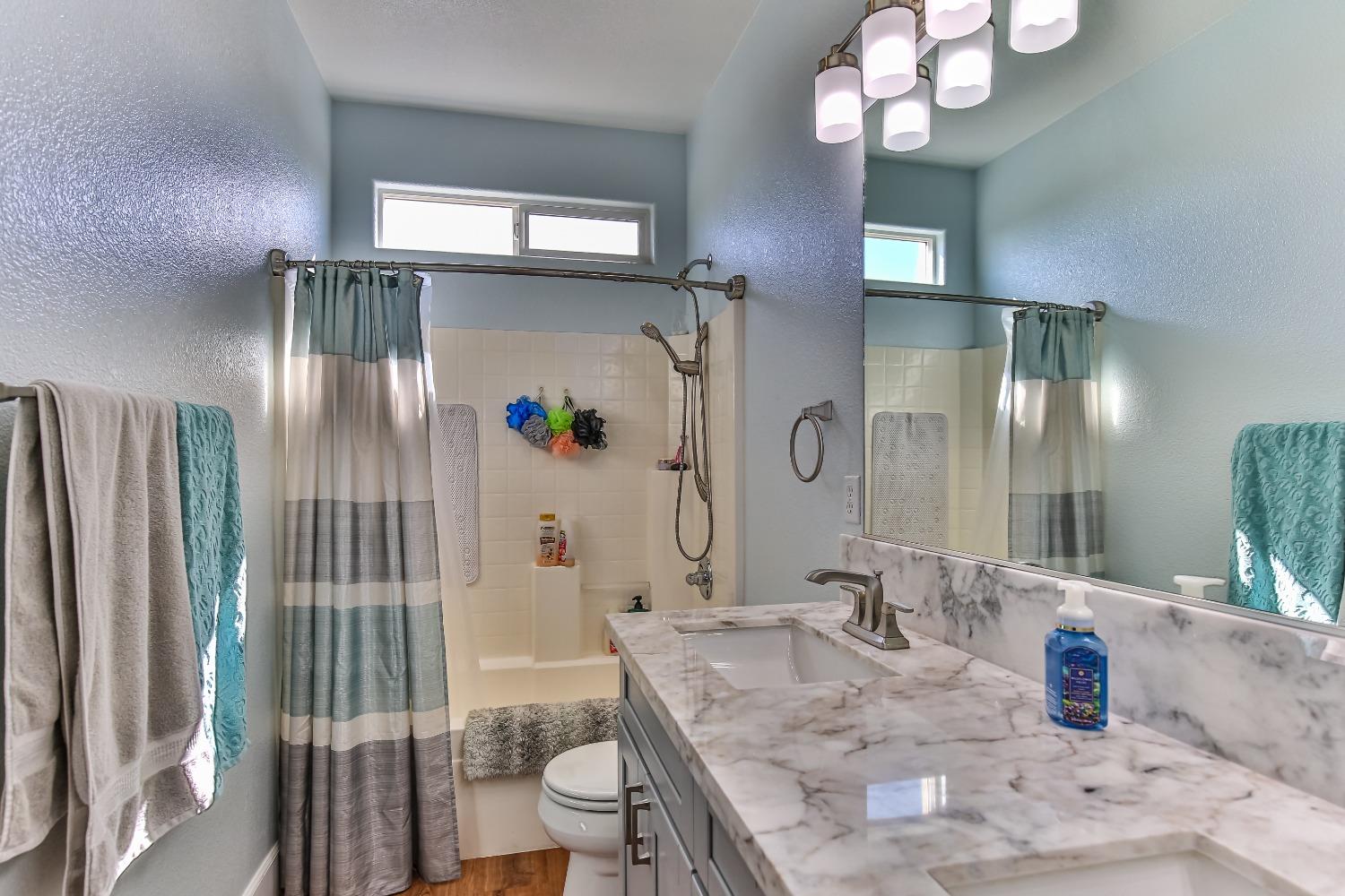 Detail Gallery Image 50 of 84 For 2800 Shinn Ct, Woodland,  CA 95776 - 4 Beds | 2/1 Baths