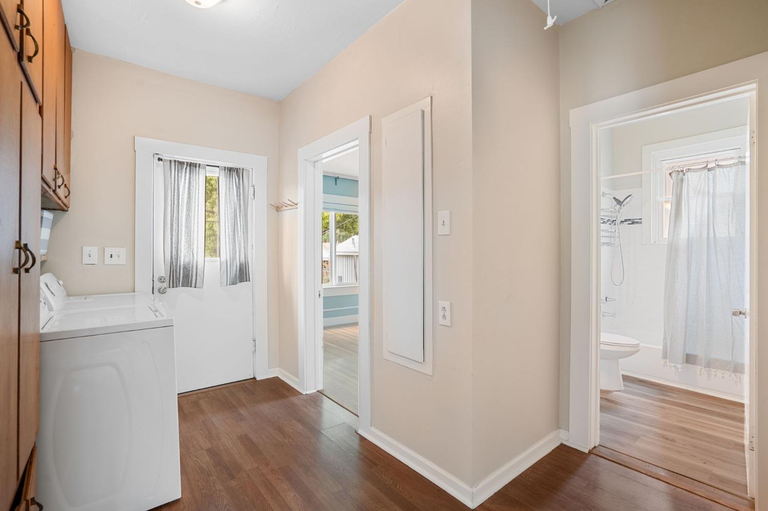 Detail Gallery Image 17 of 58 For 3028 9th Ave, Sacramento,  CA 95817 - 3 Beds | 2 Baths
