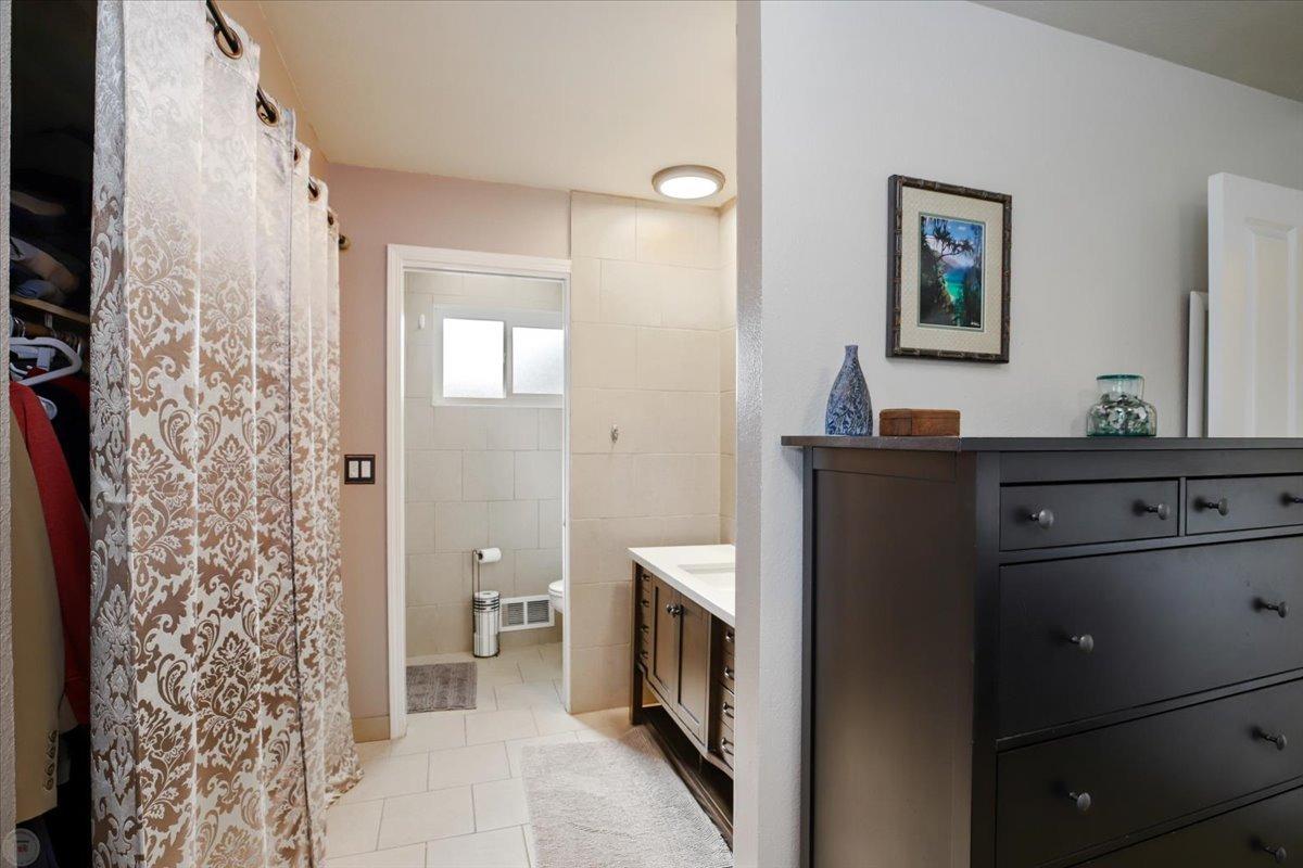 Detail Gallery Image 30 of 45 For 2500 Mira Flores Dr, Turlock,  CA 95380 - 3 Beds | 2 Baths