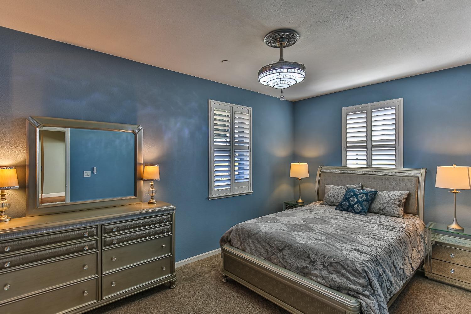 Detail Gallery Image 42 of 84 For 2800 Shinn Ct, Woodland,  CA 95776 - 4 Beds | 2/1 Baths