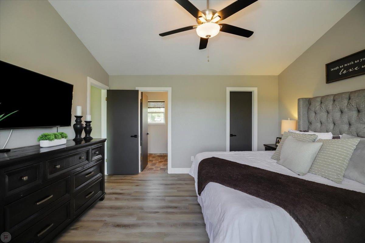 Detail Gallery Image 31 of 70 For 1298 River Bluff Dr, Oakdale,  CA 95361 - 3 Beds | 2/1 Baths