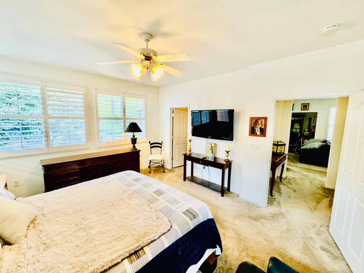 Detail Gallery Image 22 of 45 For 160 Pelican Bay Circle, Sacramento,  CA 95835 - 2 Beds | 2 Baths