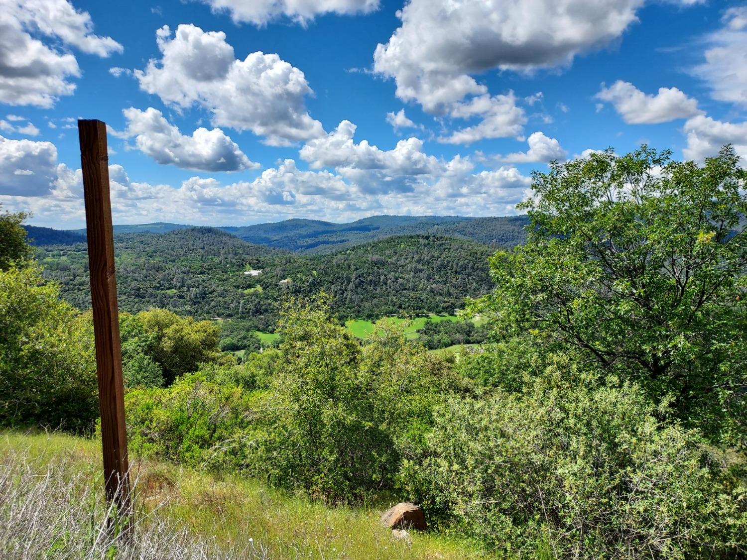 Excelsior Road, Nevada City, California image 8