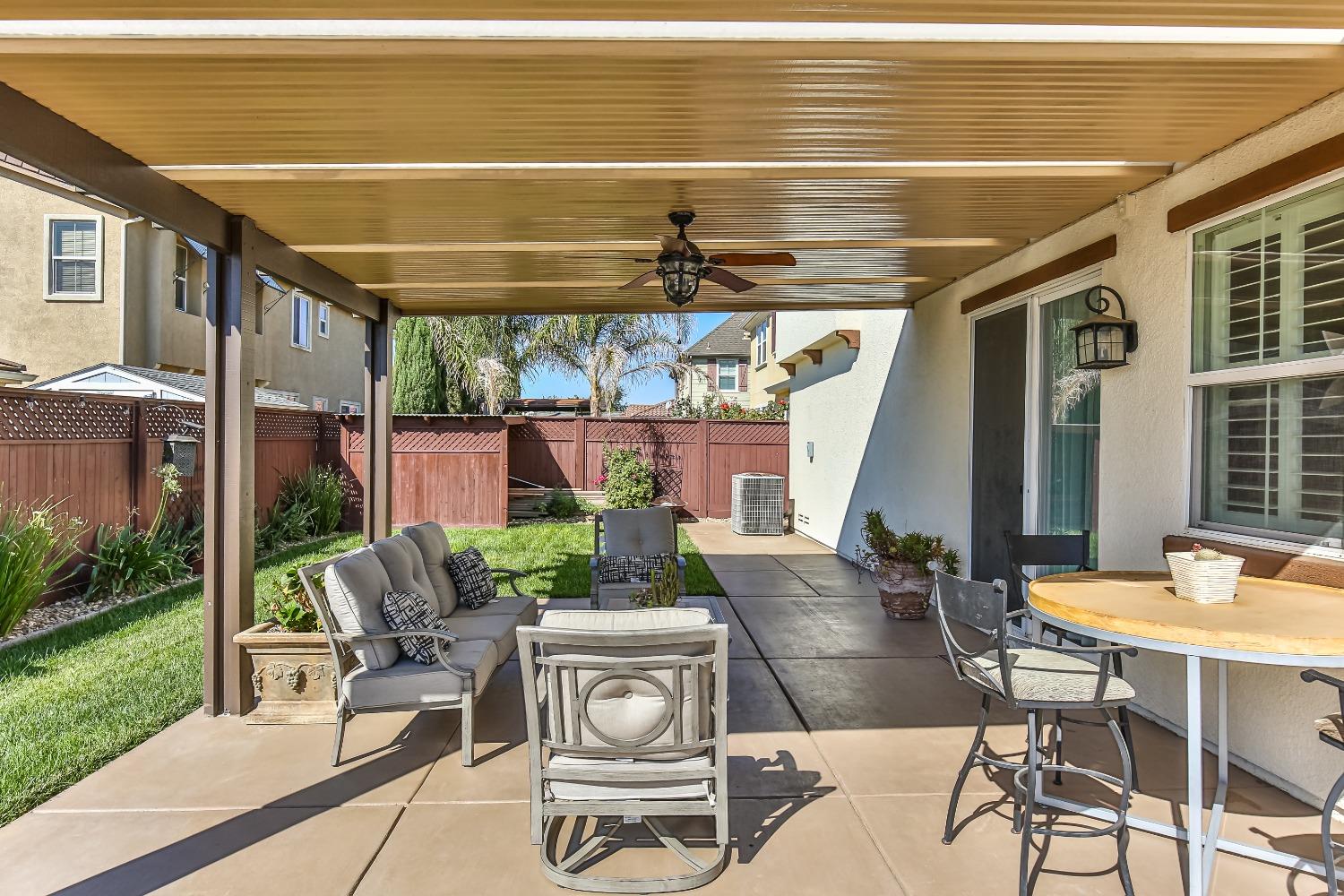 Detail Gallery Image 81 of 84 For 2800 Shinn Ct, Woodland,  CA 95776 - 4 Beds | 2/1 Baths