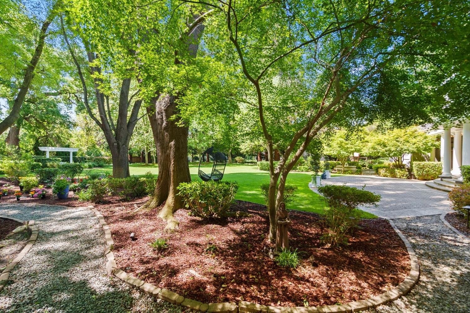 Detail Gallery Image 72 of 75 For 4646 E Morada Ln, Stockton,  CA 95212 - 4 Beds | 3/1 Baths