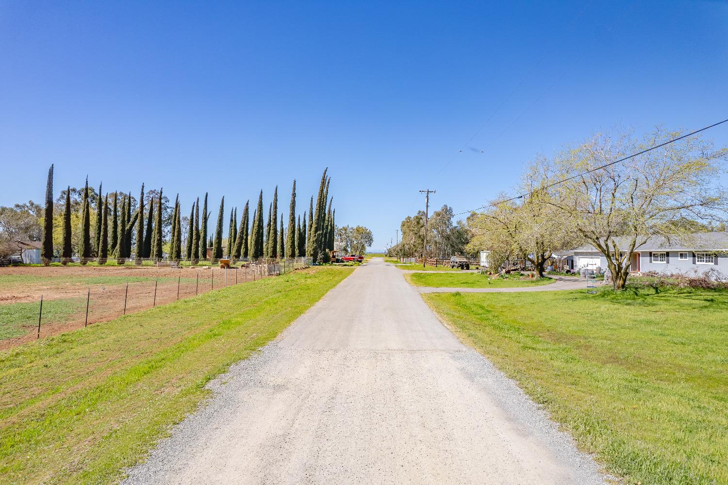 Eric Lane, Wheatland, California image 6