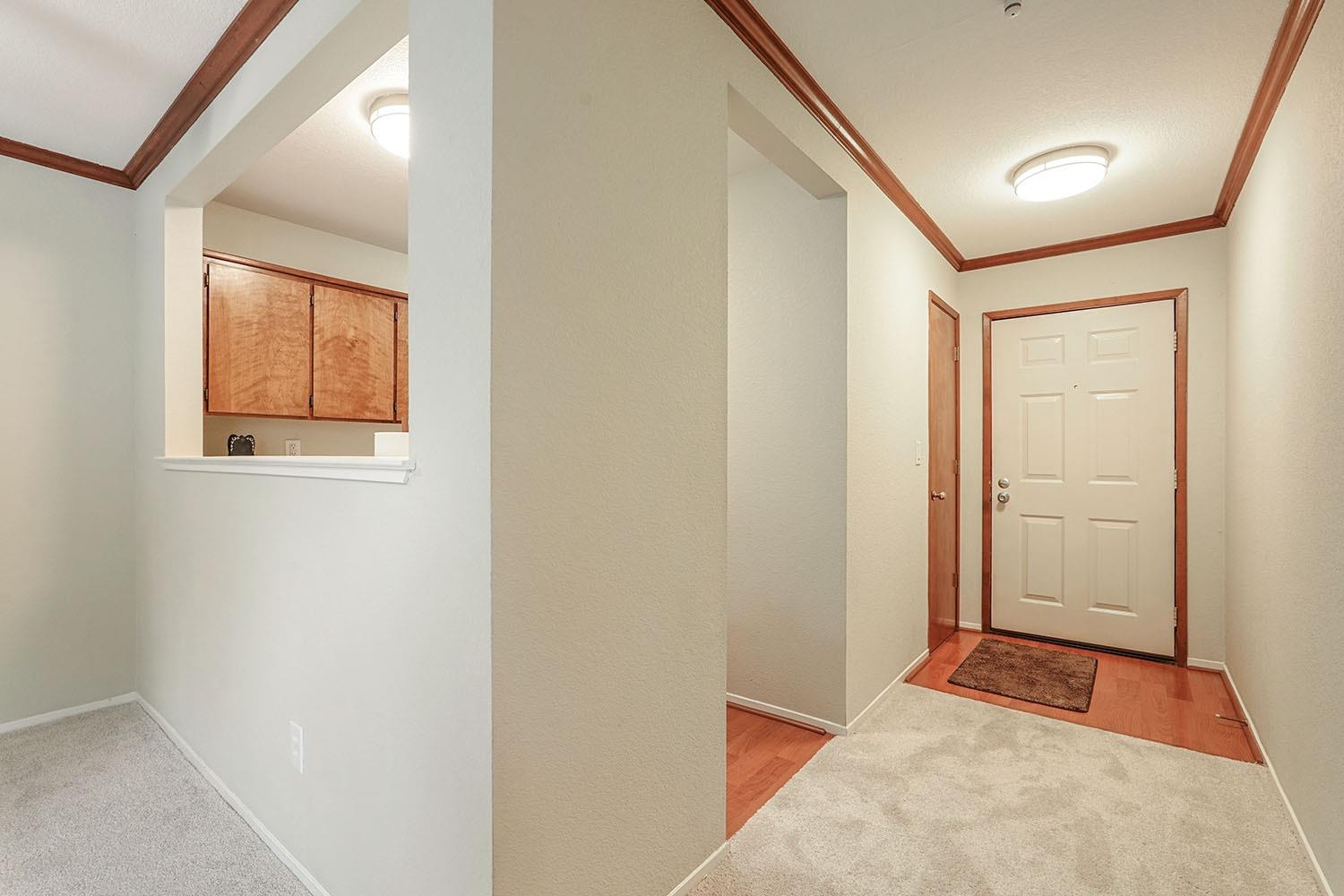 Detail Gallery Image 12 of 40 For 2400 Eilers Ln #1206,  Lodi,  CA 95242 - 2 Beds | 2 Baths