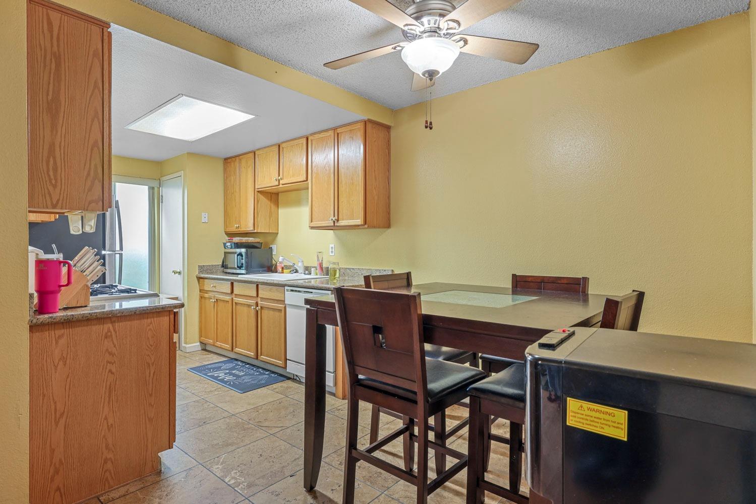 Detail Gallery Image 11 of 29 For 1313 Floyd Ave #107,  Modesto,  CA 95355 - 2 Beds | 1 Baths