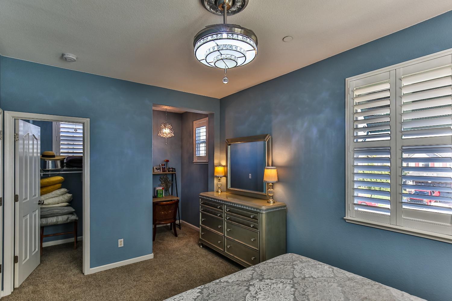 Detail Gallery Image 44 of 84 For 2800 Shinn Ct, Woodland,  CA 95776 - 4 Beds | 2/1 Baths