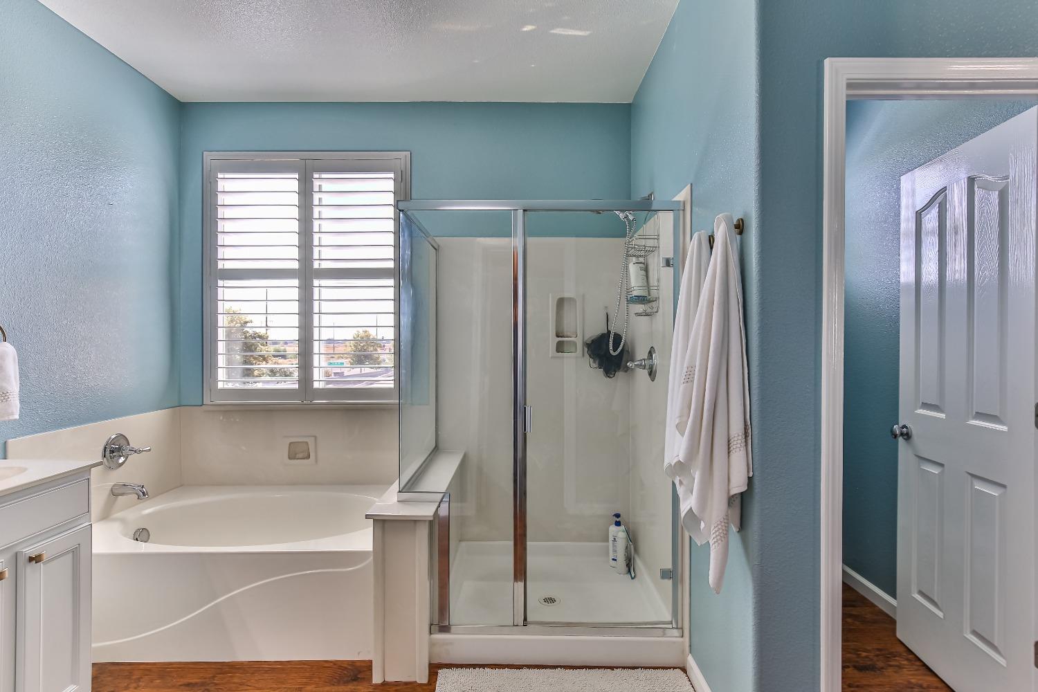 Detail Gallery Image 66 of 84 For 2800 Shinn Ct, Woodland,  CA 95776 - 4 Beds | 2/1 Baths