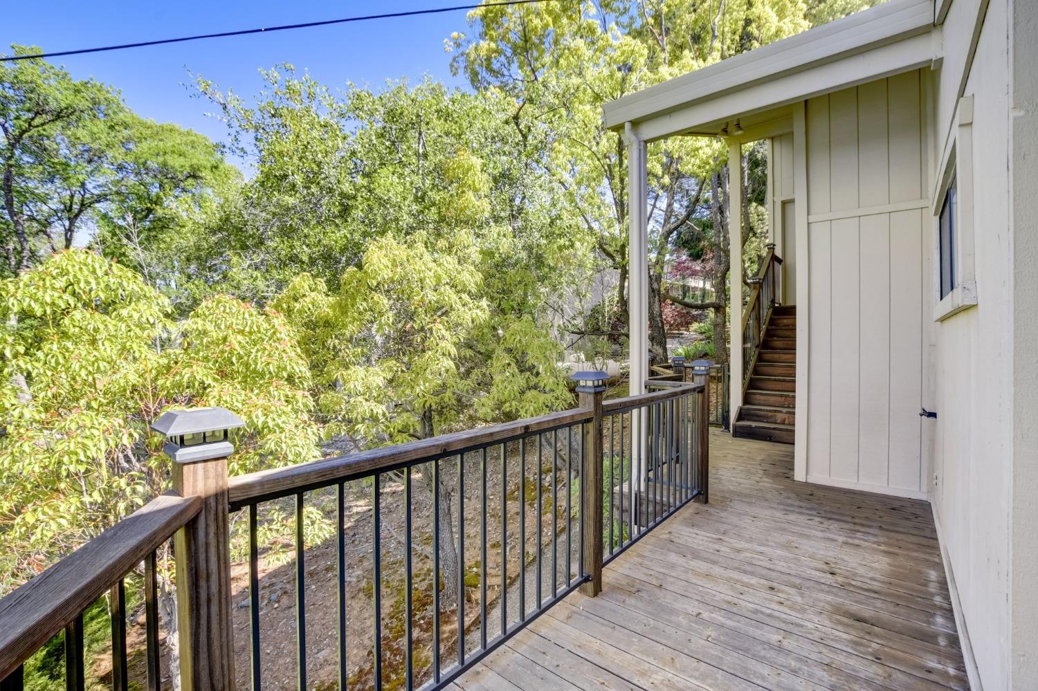 Detail Gallery Image 29 of 46 For 6175 Viewridge Dr, Auburn,  CA 95602 - 2 Beds | 2 Baths