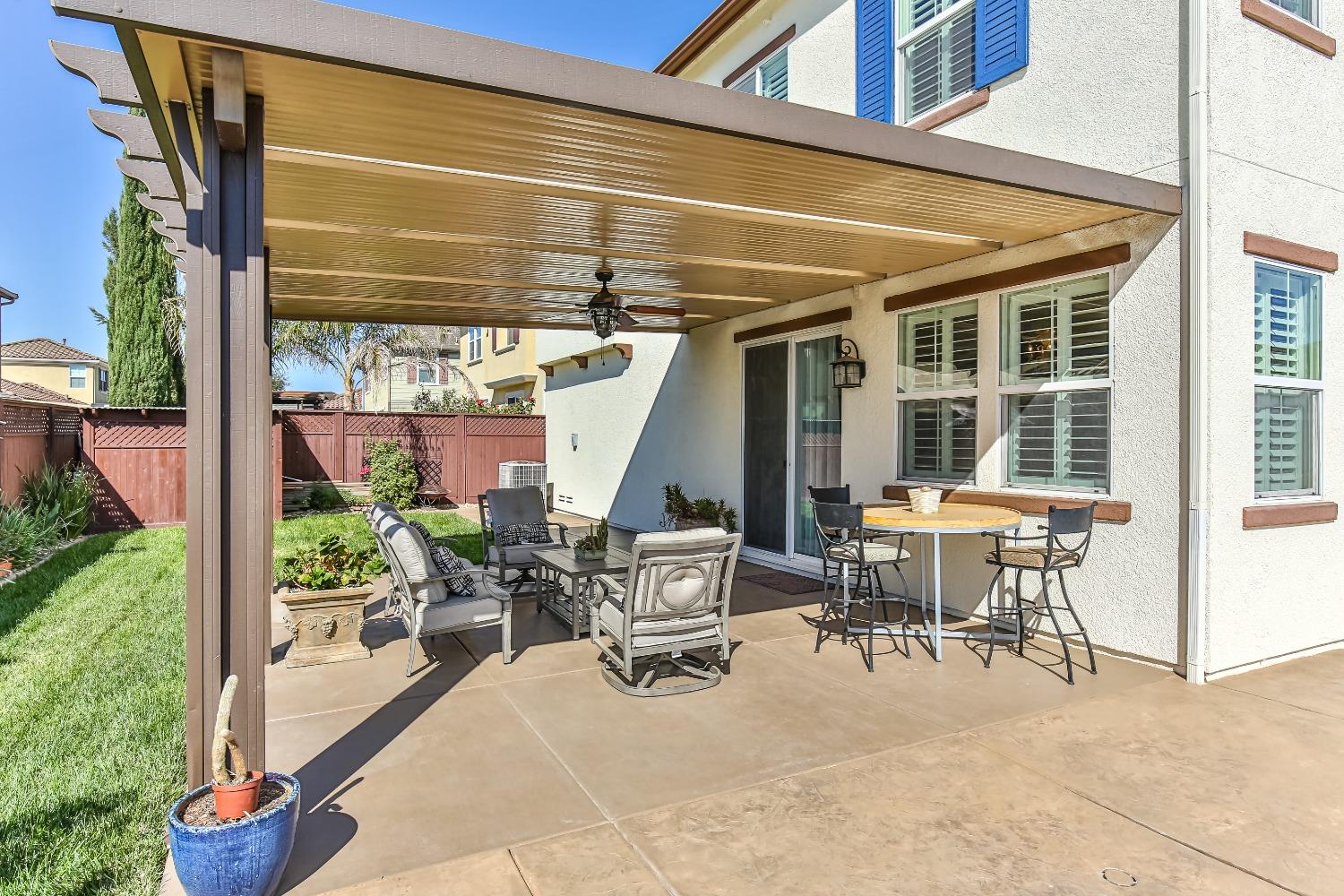 Detail Gallery Image 80 of 84 For 2800 Shinn Ct, Woodland,  CA 95776 - 4 Beds | 2/1 Baths