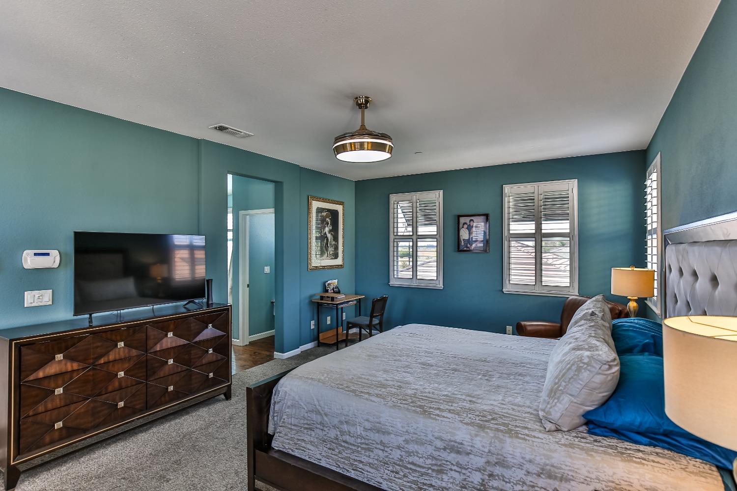 Detail Gallery Image 61 of 84 For 2800 Shinn Ct, Woodland,  CA 95776 - 4 Beds | 2/1 Baths