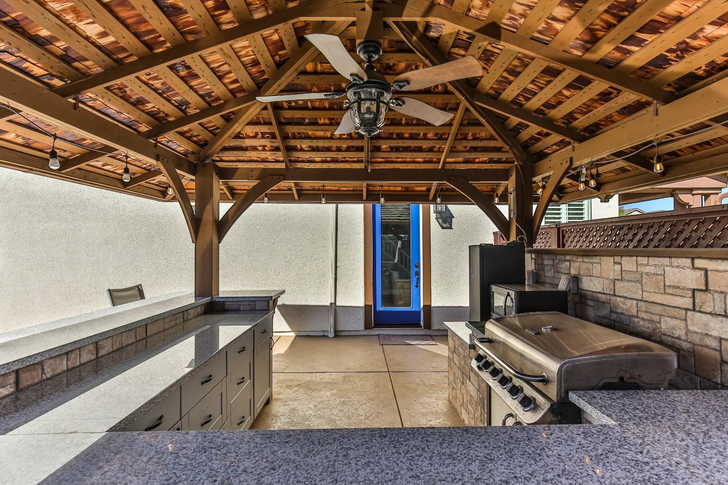 Detail Gallery Image 75 of 84 For 2800 Shinn Ct, Woodland,  CA 95776 - 4 Beds | 2/1 Baths