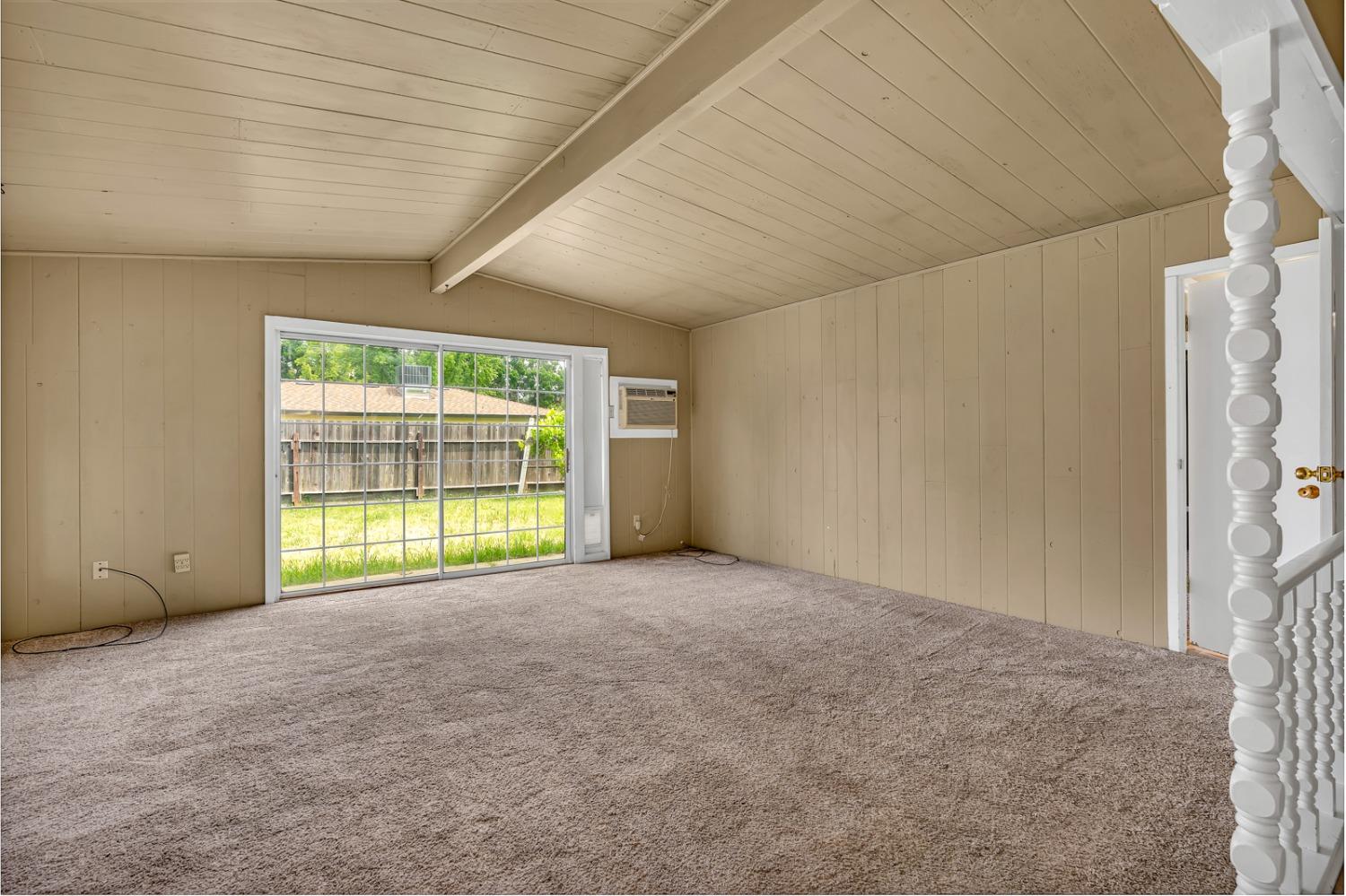Detail Gallery Image 16 of 42 For 1435 Loughborough Dr, Merced,  CA 95348 - 3 Beds | 2 Baths