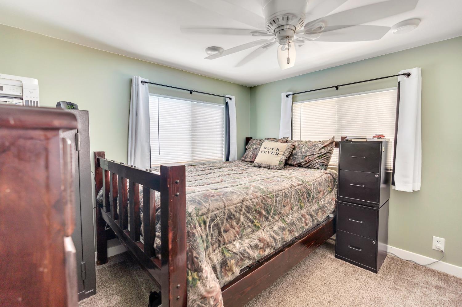 Detail Gallery Image 29 of 52 For 2151 E Pacheco Blvd 69, Los Banos,  CA 93635 - 2 Beds | 1 Baths