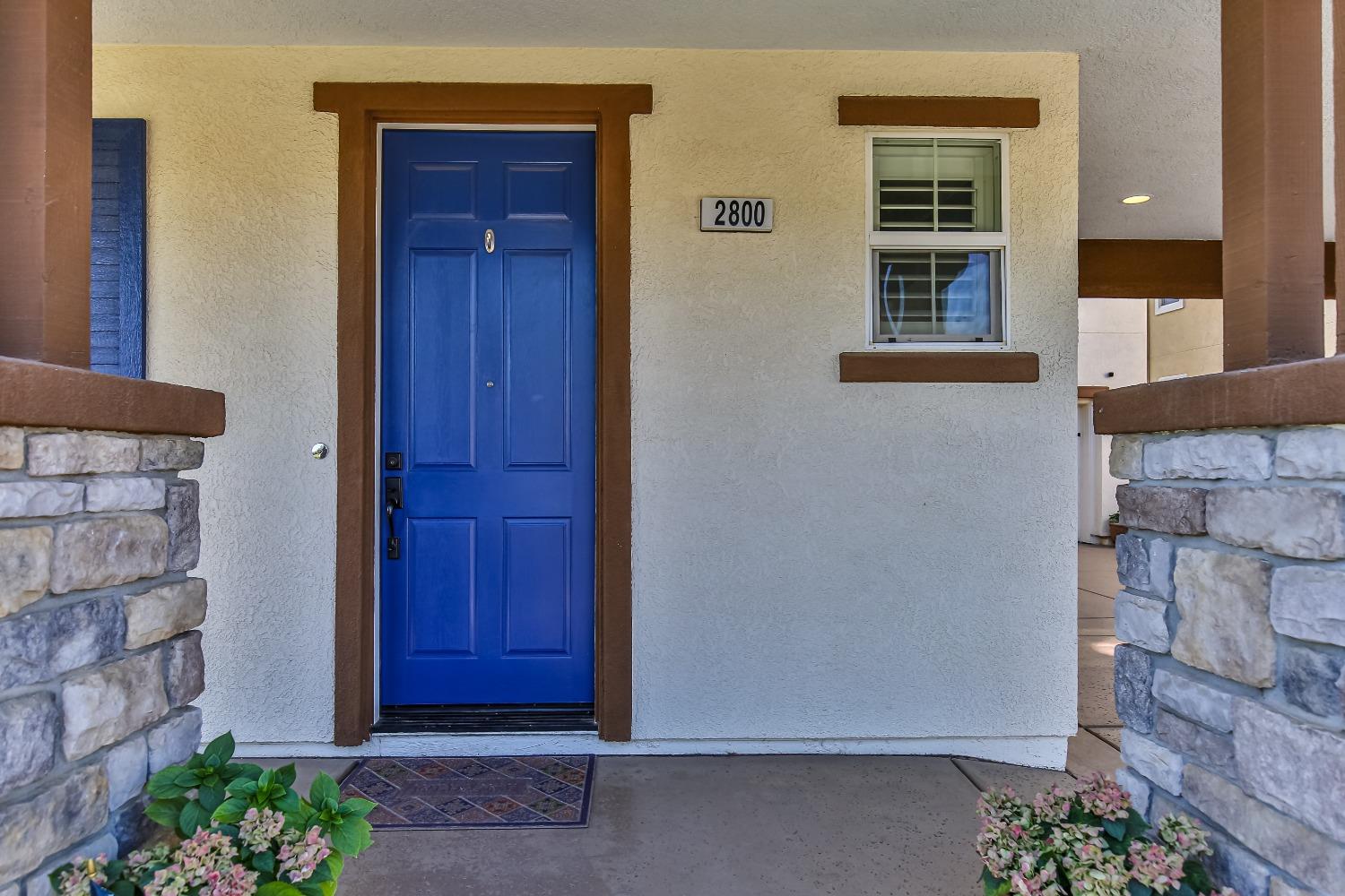 Detail Gallery Image 9 of 84 For 2800 Shinn Ct, Woodland,  CA 95776 - 4 Beds | 2/1 Baths