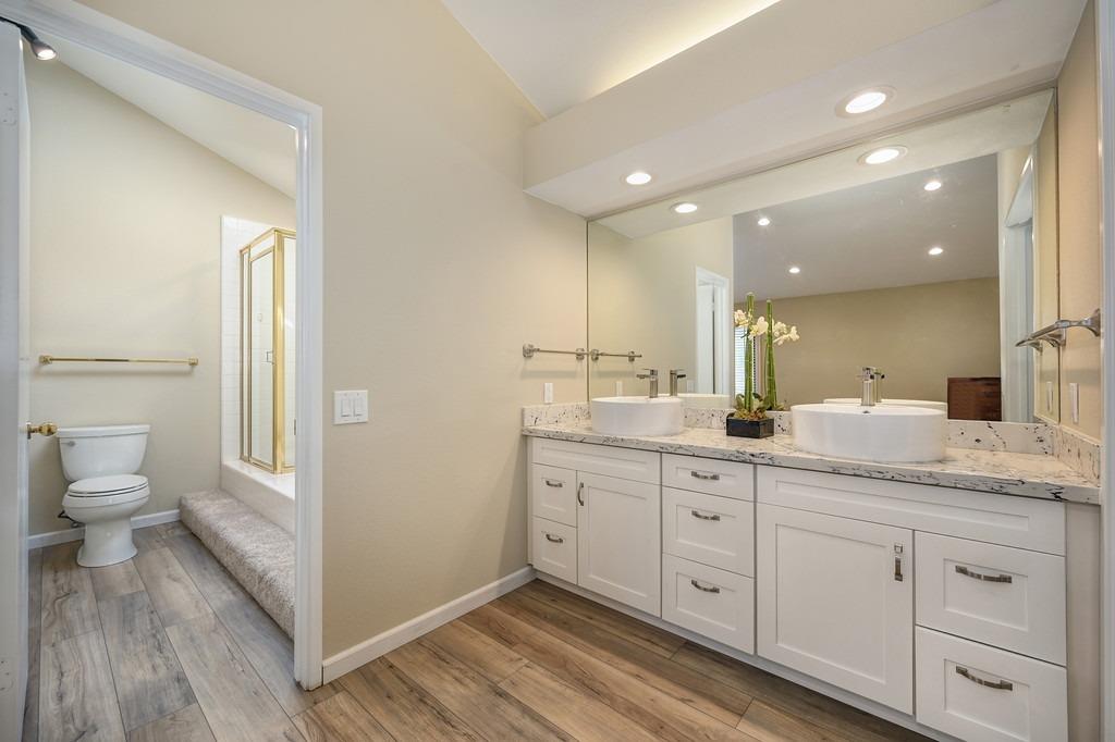 Detail Gallery Image 26 of 41 For 2172 Promontory Point Ln, Rancho Cordova,  CA 95670 - 3 Beds | 2/1 Baths