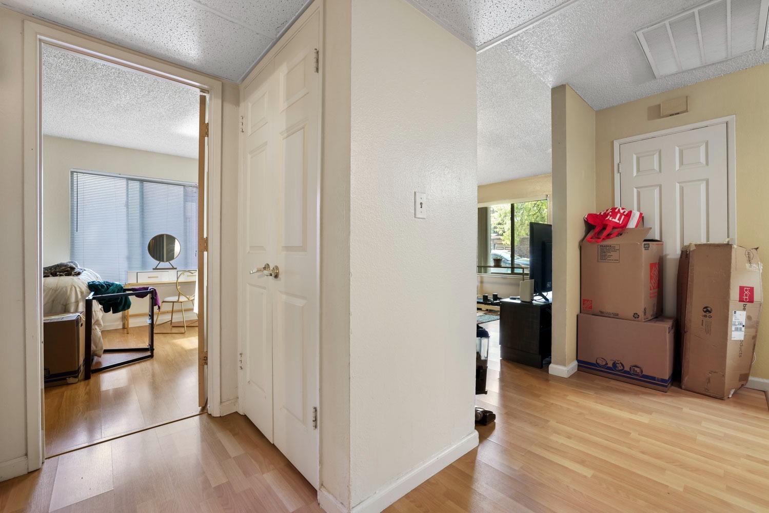 Detail Gallery Image 22 of 29 For 1313 Floyd Ave #107,  Modesto,  CA 95355 - 2 Beds | 1 Baths