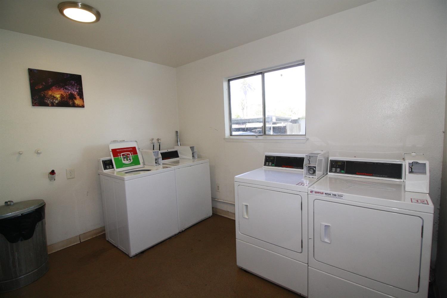 Detail Gallery Image 37 of 40 For 2950 Marconi Ave #103,  Sacramento,  CA 95821 - 2 Beds | 1 Baths