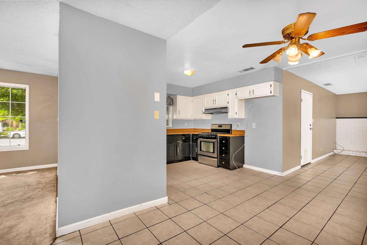 Detail Gallery Image 31 of 42 For 1435 Loughborough Dr, Merced,  CA 95348 - 3 Beds | 2 Baths