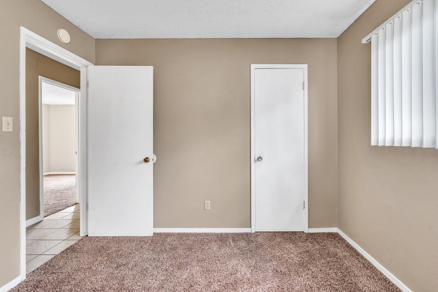 Detail Gallery Image 26 of 42 For 1435 Loughborough Dr, Merced,  CA 95348 - 3 Beds | 2 Baths