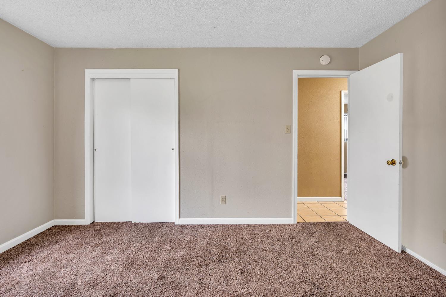 Detail Gallery Image 22 of 42 For 1435 Loughborough Dr, Merced,  CA 95348 - 3 Beds | 2 Baths